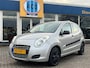 Suzuki Alto 1.0 Comfort 5D | Orig. NL | Apk 29-09-2026 |