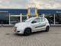 Suzuki Alto 1.0 Comfort 5D | Orig. NL | Apk 29-09-2026 |