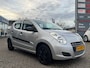 Suzuki Alto 1.0 Comfort 5D | Orig. NL | Apk 29-09-2026 |