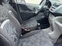 Suzuki Alto 1.0 Comfort 5D | Orig. NL | Apk 29-09-2026 |