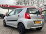 Suzuki Alto 1.0 Comfort 5D | Orig. NL | Apk 29-09-2026 |