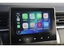 Renault Captur 1.0 TCe 100 Bi-Fuel Zen 17 inch Navigatie Carplay Android Airco Cruise Control Rijstrooksensor