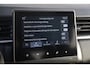 Renault Captur 1.0 TCe 100 Bi-Fuel Zen 17 inch Navigatie Carplay Android Airco Cruise Control Rijstrooksensor