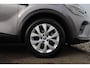 Renault Captur 1.0 TCe 100 Bi-Fuel Zen 17 inch Navigatie Carplay Android Airco Cruise Control Rijstrooksensor