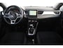 Renault Captur 1.0 TCe 100 Bi-Fuel Zen 17 inch Navigatie Carplay Android Airco Cruise Control Rijstrooksensor