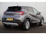 Renault Captur 1.0 TCe 100 Bi-Fuel Zen 17 inch Navigatie Carplay Android Airco Cruise Control Rijstrooksensor