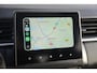 Renault Captur 1.0 TCe 100 Bi-Fuel Zen 17 inch Navigatie Carplay Android Airco Cruise Control Rijstrooksensor