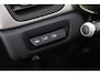 Renault Captur 1.0 TCe 100 Bi-Fuel Zen 17 inch Navigatie Carplay Android Airco Cruise Control Rijstrooksensor
