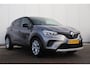 Renault Captur 1.0 TCe 100 Bi-Fuel Zen 17 inch Navigatie Carplay Android Airco Cruise Control Rijstrooksensor