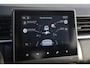 Renault Captur 1.0 TCe 100 Bi-Fuel Zen 17 inch Navigatie Carplay Android Airco Cruise Control Rijstrooksensor