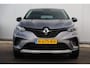 Renault Captur 1.0 TCe 100 Bi-Fuel Zen 17 inch Navigatie Carplay Android Airco Cruise Control Rijstrooksensor