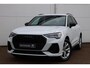 Audi Q3 45 TFSI e S edition 245pk S-Tronic