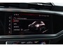 Audi Q3 45 TFSI e S edition 245pk S-Tronic | SOH 100% | Camera | Parkassist | Carplay | Elektrische achterklep