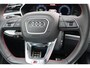 Audi Q3 45 TFSI e S edition 245pk S-Tronic