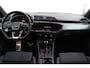 Audi Q3 45 TFSI e S edition 245pk S-Tronic | SOH 100% | Camera | Parkassist | Carplay | Elektrische achterklep