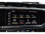 Audi Q3 45 TFSI e S edition 245pk S-Tronic | SOH 100% | Camera | Parkassist | Carplay | Elektrische achterklep