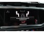 Audi Q3 45 TFSI e S edition 245pk S-Tronic