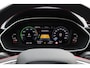 Audi Q3 45 TFSI e S edition 245pk S-Tronic