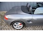 Porsche Boxster S 3.2 252pk * Zeer mooi