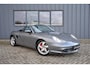 Porsche Boxster S 3.2 252pk * Zeer mooi