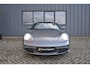 Porsche Boxster S 3.2 252pk * Zeer mooi