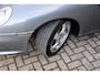 Porsche Boxster S 3.2 252pk * Zeer mooi