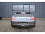 Porsche Boxster S 3.2 252pk * Zeer mooi