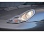 Porsche Boxster S 3.2 252pk * Zeer mooi
