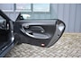 Porsche Boxster S 3.2 252pk * Zeer mooi