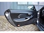 Porsche Boxster S 3.2 252pk * Zeer mooi