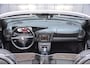 Porsche Boxster S 3.2 252pk * Zeer mooi