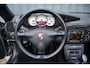 Porsche Boxster S 3.2 252pk * Zeer mooi