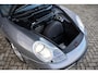 Porsche Boxster S 3.2 252pk * Zeer mooi