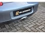 Porsche Boxster S 3.2 252pk * Zeer mooi