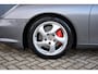 Porsche Boxster S 3.2 252pk * Zeer mooi