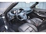 Porsche Boxster S 3.2 252pk * Zeer mooi