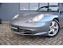 Porsche Boxster S 3.2 252pk * Zeer mooi
