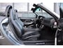 Porsche Boxster S 3.2 252pk * Zeer mooi