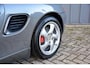 Porsche Boxster S 3.2 252pk * Zeer mooi