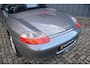 Porsche Boxster S 3.2 252pk * Zeer mooi