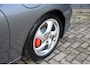 Porsche Boxster S 3.2 252pk * Zeer mooi