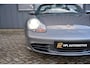 Porsche Boxster S 3.2 252pk * Zeer mooi