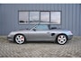 Porsche Boxster S 3.2 252pk * Zeer mooi