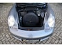 Porsche Boxster S 3.2 252pk * Zeer mooi