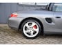 Porsche Boxster S 3.2 252pk * Zeer mooi