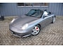 Porsche Boxster S 3.2 252pk * Zeer mooi