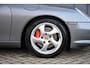 Porsche Boxster S 3.2 252pk * Zeer mooi