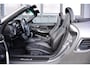 Porsche Boxster S 3.2 252pk * Zeer mooi