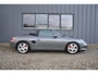 Porsche Boxster S 3.2 252pk * Zeer mooi
