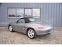 Porsche Boxster S 3.2 252pk * Zeer mooi